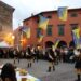 Dall’8 all’11 dicembre torna a Canino (VT) la più antica sagra sull’olio d’Italia
