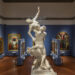 Notte Europea dei Musei: apertura straordinaria alla Galleria dell’Accademia di Firenze