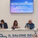 Salone del Camper: annunciate 4.400 nuove piazzole di sosta in 170 comuni italiani