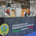Successo per la nona edizione del Salone Carrefour 2024