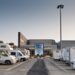 Presentato a Bologna il Salone del Camper