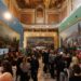 Sabato 21 e domenica 22 febbraio Torino celebra i 240 anni del Vermouth