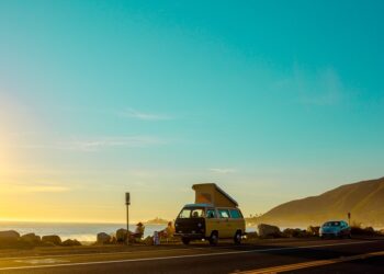 Salone-del-camper