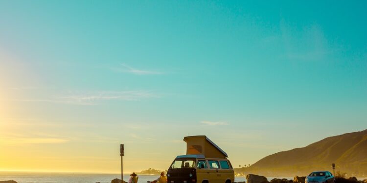 Salone-del-camper