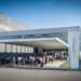 SALONE DEL CAMPER 2016: Edizione record alle fiere di Parma