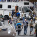 I migliori eventi da non perdere nel fine settimana 12-13-14 settembre
