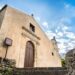 Dall’1 al 10 ottobre “Ragusa dietro il Sipario. Festival dei mestieri dell’arte”
