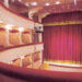 Teatri d’Autore: tornano da gennaio a maggio gli eventi nella provincia di Pesaro e Urbino