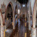 Dal 25 novembre a Parma visite guidate per ammirare l’abside della chiesa di San Francesco del Prato