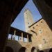 Nella Pinacoteca di San Gimignano tornano le opere di Filippino Lippi