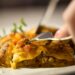 San Ginesio (MC) celebra la tradizione culinaria con il Festival dei Vincisgrassi