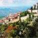 San Marino