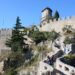 Repubblica di San Marino: Manifestazioni del mese di Giugno 2015