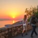 San Valentino a Trieste tra panorami mozzafiato e percorsi romantici