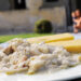 Dal 19 al 30 settembre a Sandrigo torna la Festa del Bacalà alla Vicentina