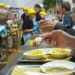 Gli eventi da non perdere nel fine settimana 27-28-29 settembre