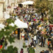 Autunno in Valle Vigezzo: a Santa Maria Maggiore (VB) il 18 e 19 ottobre torna Fuori di Zucca