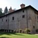 Santuario Madonna dei Bagni