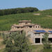 Nuova Convenzione Tessera Turit con l’Azienda Agricola SassodiSole (SI)