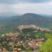 Tanti eventi a Scandriglia (RI) dal weekend di Ferragosto a fine mese