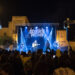 Scenica Festival