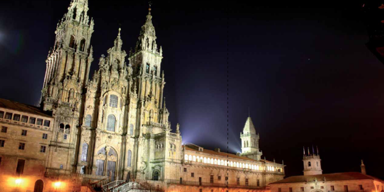 Santiago