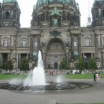 Schloss Charlottenburg