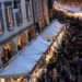 Sciocolà 2023: dal 27 al 29 ottobre a Modena torna la festa del cioccolato artigianale
