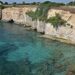 Scogliere del Salento