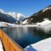 Vivere l’inverno e la magia del Natale in Valle Aurina