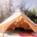 Garden Sharing: le migliori strutture della Liguria