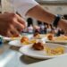 Senigallia Città Gourmet: domenica 31 agosto al Foro Annonario la 5ª edizione
