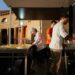Senigallia Città Gourmet: domenica 31 agosto al Foro Annonario la 5ª edizione