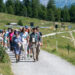 Venerdì 14 luglio a Livigno la 7a edizione di Sentiero Gourmet