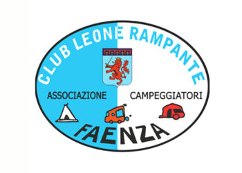 Fiera di San Rocco – 11° Raduno Camperisti 2017
