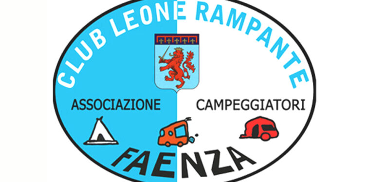 Fiera di San Rocco – 11° Raduno Camperisti 2017