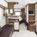 Serenity - Concorso “Vinci Caravelair”