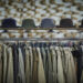 Il Castello di Belgioioso di Pavia ospita “Next Vintage”, moda e accessori d’epoca