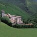 Viaggio nelle Marche sulle orme di Dante