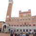Sabato 31 ottobre XII Giornata nazionale del Trekking urbano