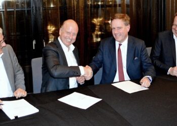 L’Erwin Hymer Group acquisisce The Explorer Group Ltd