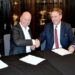L’Erwin Hymer Group acquisisce The Explorer Group Ltd
