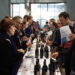 Il 25 marzo a Milano “Simply the best”, la rassegna delle Cantine più acclamate dalla critica