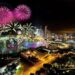 Singapore: top destination del 2015 per Lonely Planet