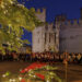 Luminarie, cori gospel, concerti: tanti eventi natalizi nella bellissima Sirmione (BS)
