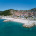 Primavera a Trieste tra natura ed eventi outdoor