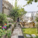 Garden Sharing: strutture turistiche per coppie