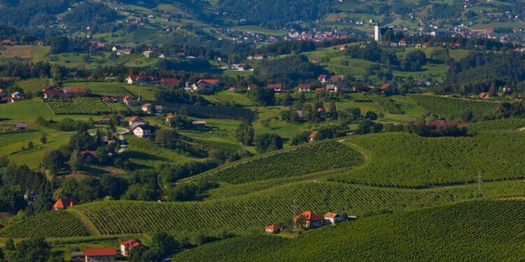 Slovenia