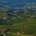 Slovenia
