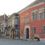 Sopron